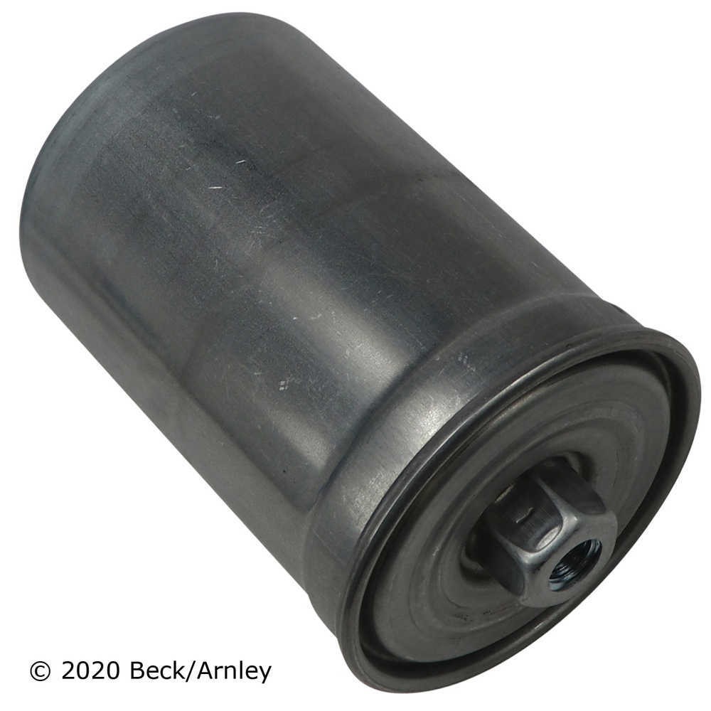 Fuel Filter Beck/Arnley 043-0819