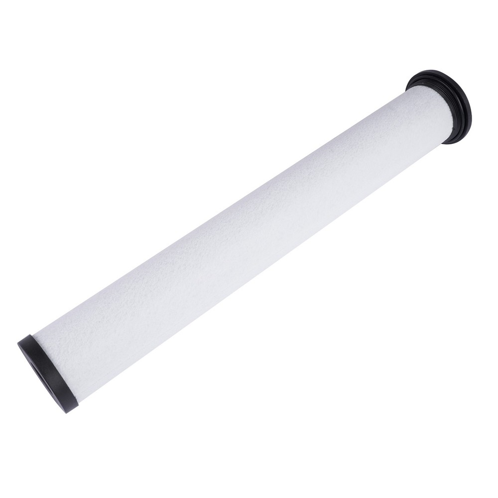 Precision Filter Element 38446357 for Ingersoll Rand 38446357 EF600H New