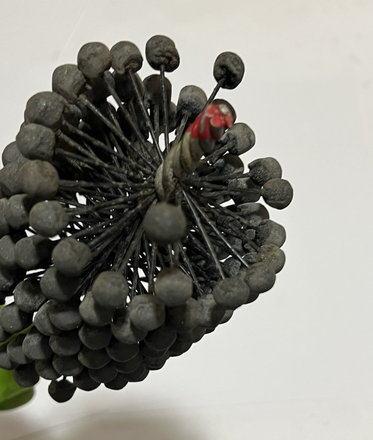 Flex Hone 3-1/4" Engine Cylinder Surfacing Tool Hone