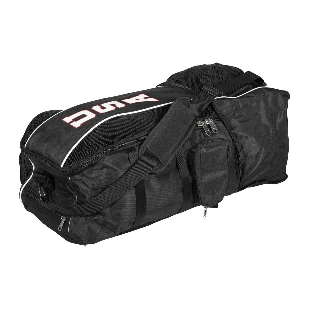 ProForce Transformer II Bag Backpack