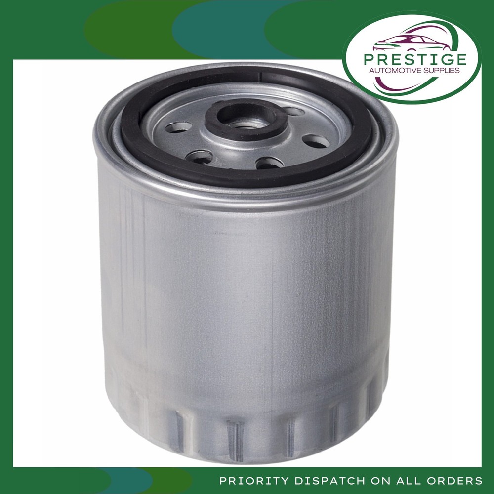 Febi Bilstein 36635 Fuel filter