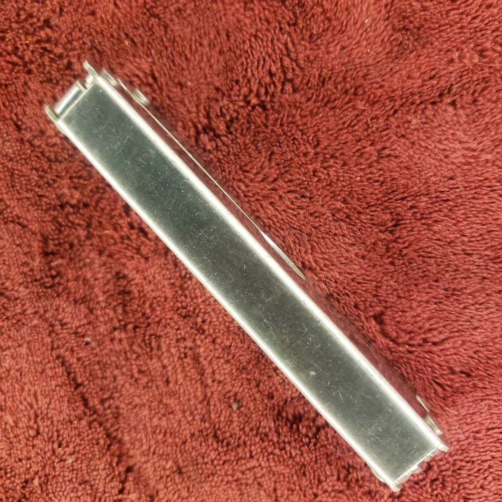 Coghlan's Multifunctional Camper's Tool Mutlitool