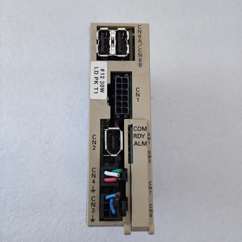 1pc For SGDV-2R9E11A Servo Drive