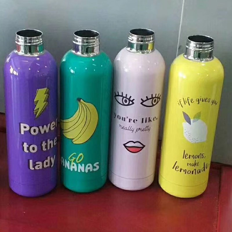 A3 UV Printer Flat Printer 1390 Printer Head&Rotary Holder for Metal Cylindrical