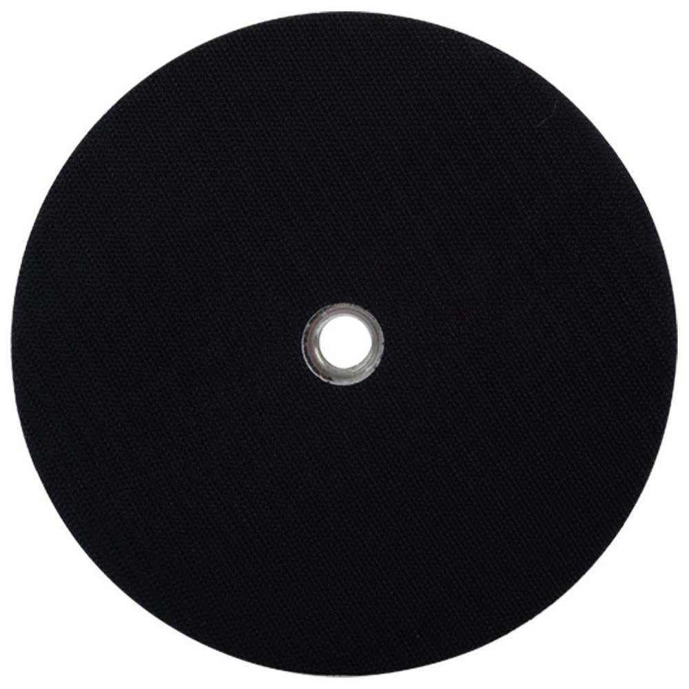 Bendi-Backer™ Backing Plate, 7"