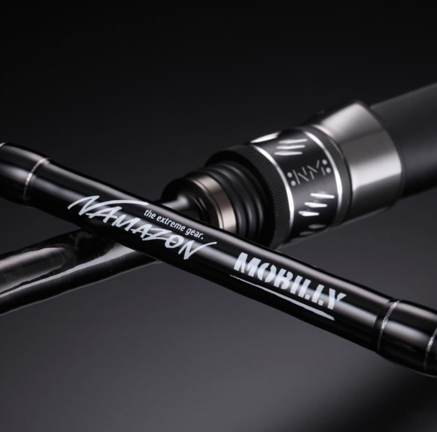 Tailwalk Namazon Mobailey S824XH