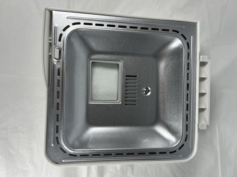 Goldstar Bread Maker Machine Lid for Model HB-026E