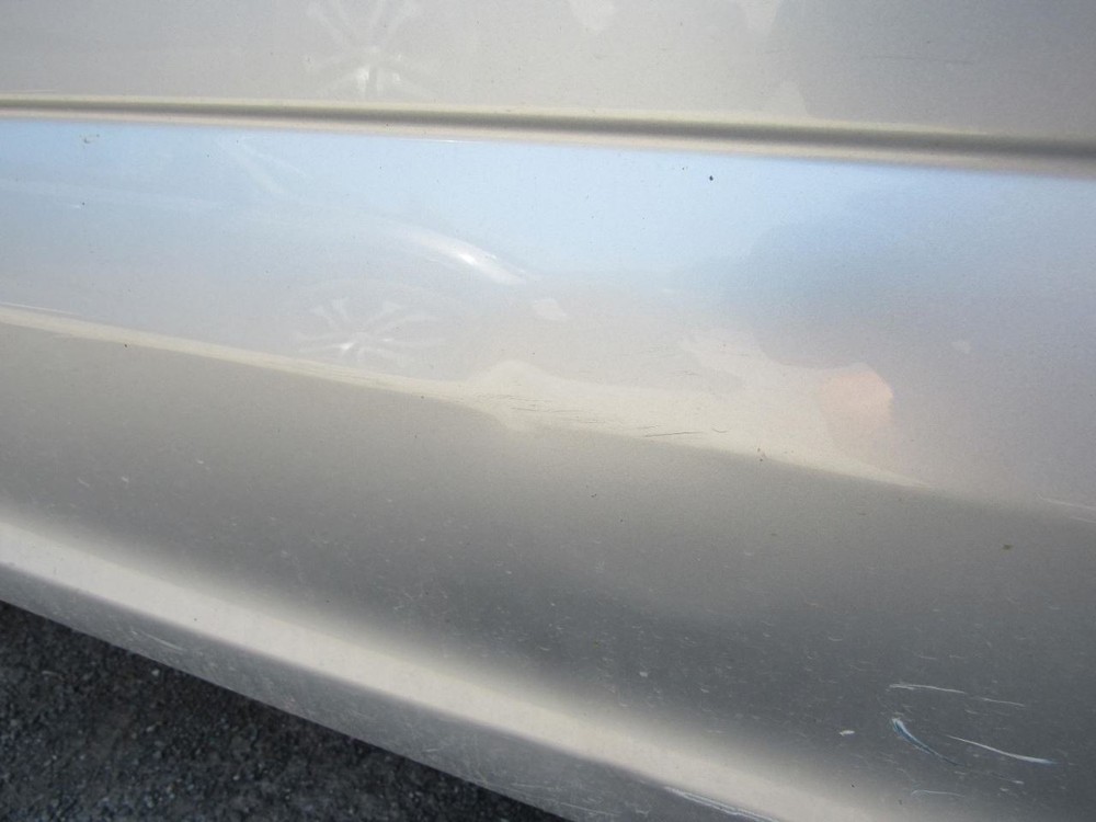 F150 2017 Glove Box 1067358