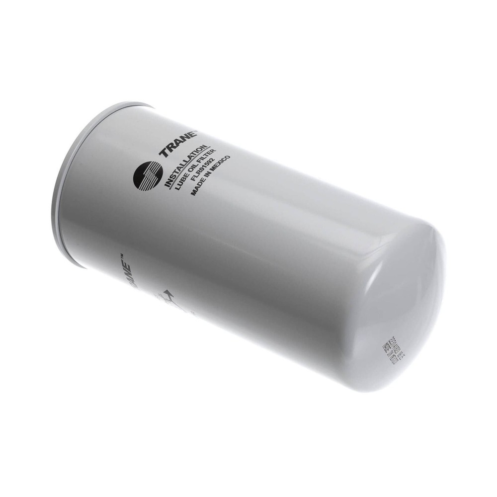 Trane FLR01592- Genuine OEM Replacement Part