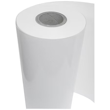 Labexact 36L288 Lab Bench Protector Paper, Pk50