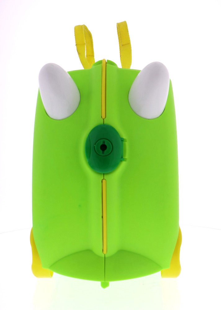 Trunki Suitcase