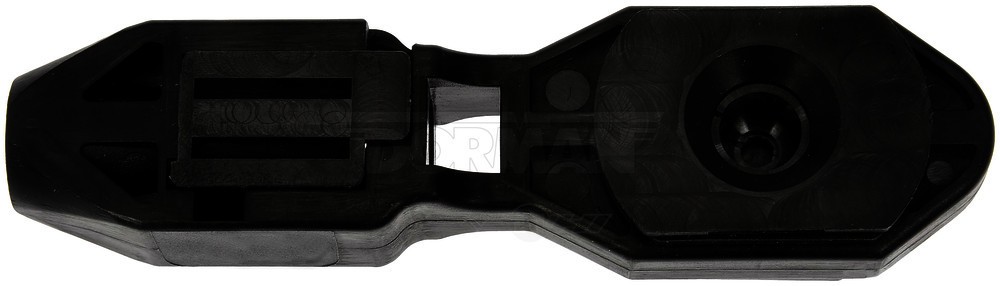 Manual Transmission Shift Cable Bushing-Trans Shift Cable Bushing fits 02-07 Vue