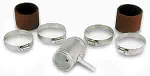 Moroso 65385 EFI Return Line Kit
