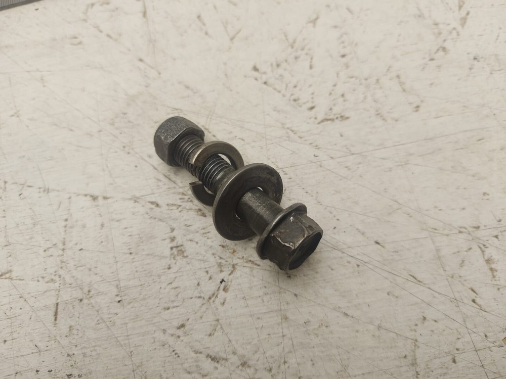 Yamaha YZF 1000 R1 Thunderace Shock Mounting Bolt