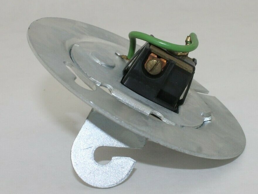 Electri-Flex Hangit HG-100 Fixture Hanger