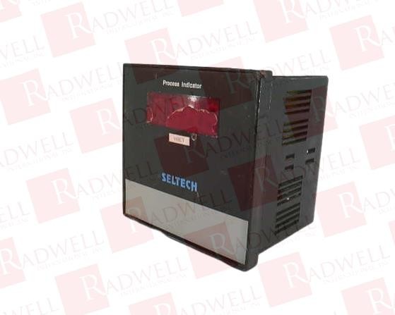 SELTECH DPM-961 / DPM961 (USED)
