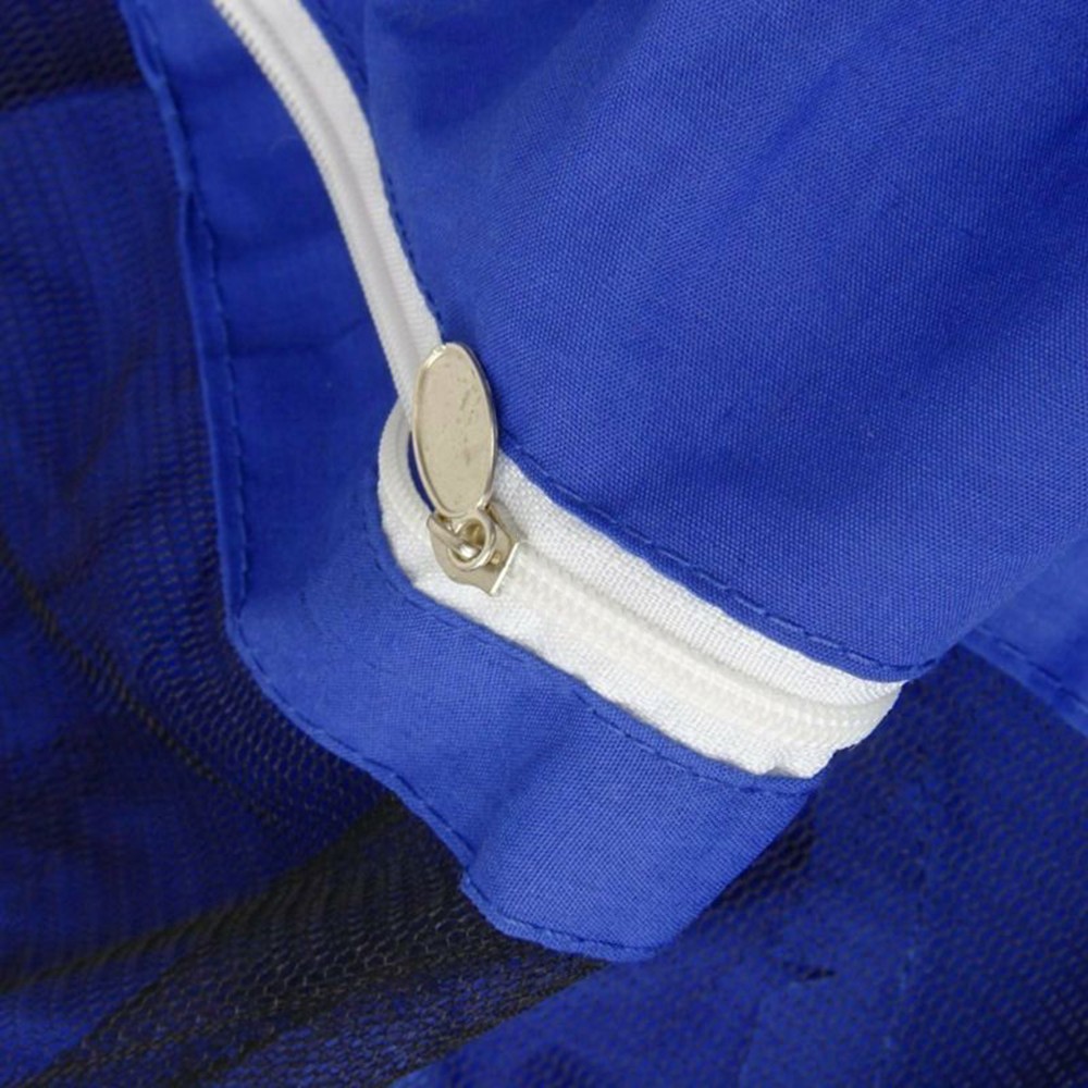 Breezy For Beekeeper Suit Designed to Keep You Cool While Working With Bees