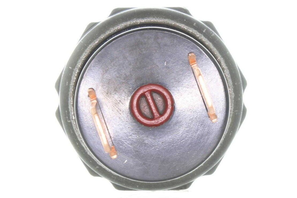 HVAC Pressure Switch-Base VEMO V30-73-0117