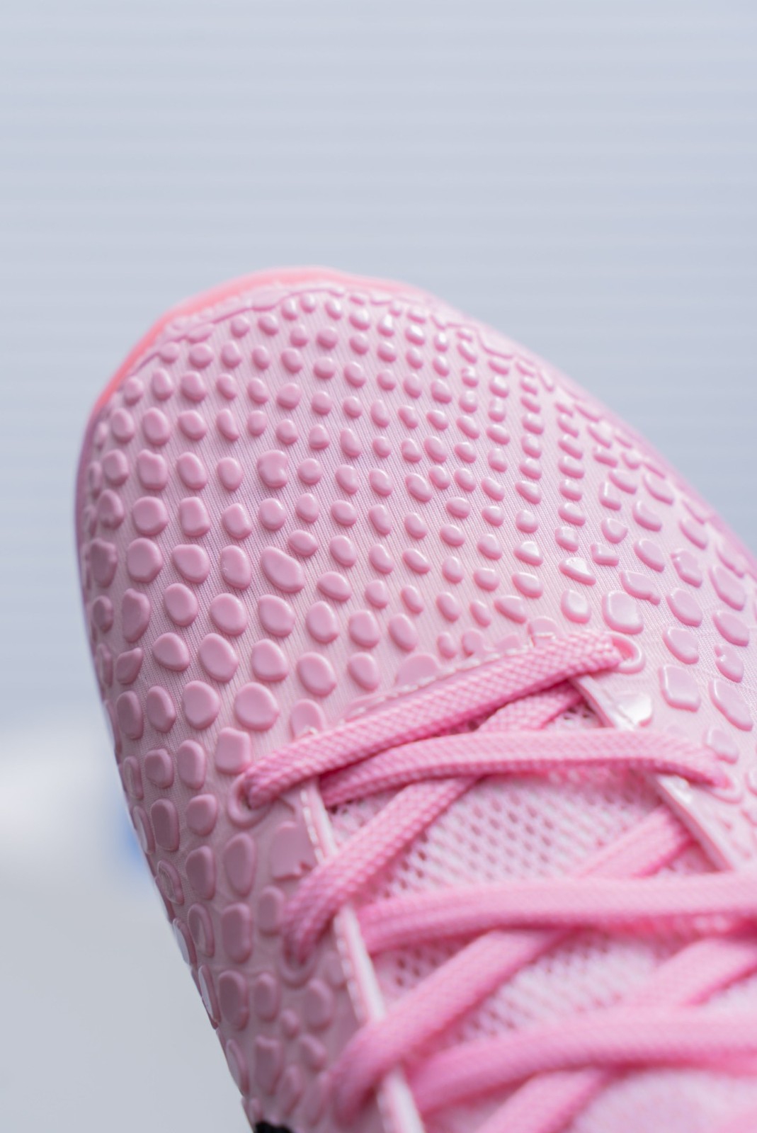 NK Kobe 6 Men's shoes New 'Pink' PE2025-108