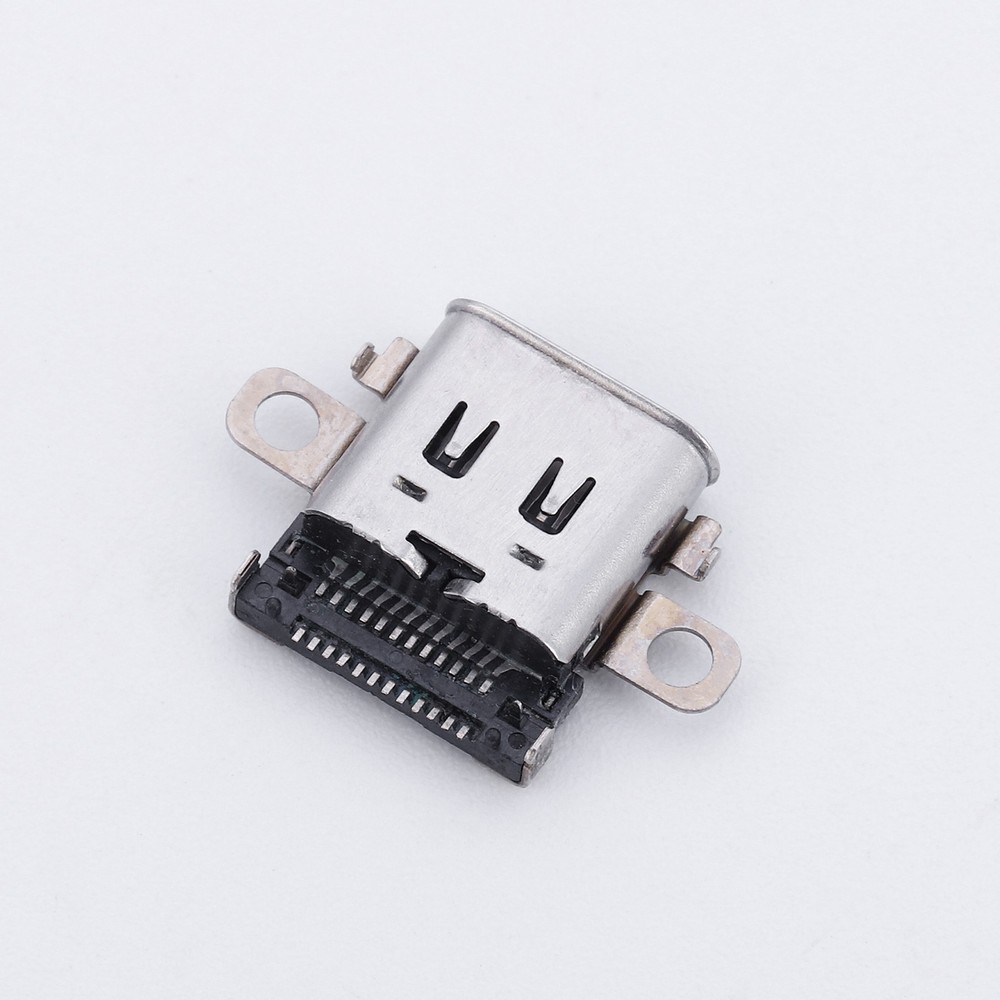 Wholesale Usb TypeC Charging Port Socket DC Jack Replacement For Nintendo Switch