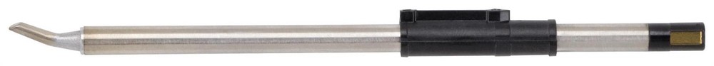 PACE - Cartouche MiniWave inclinée 2.4mm