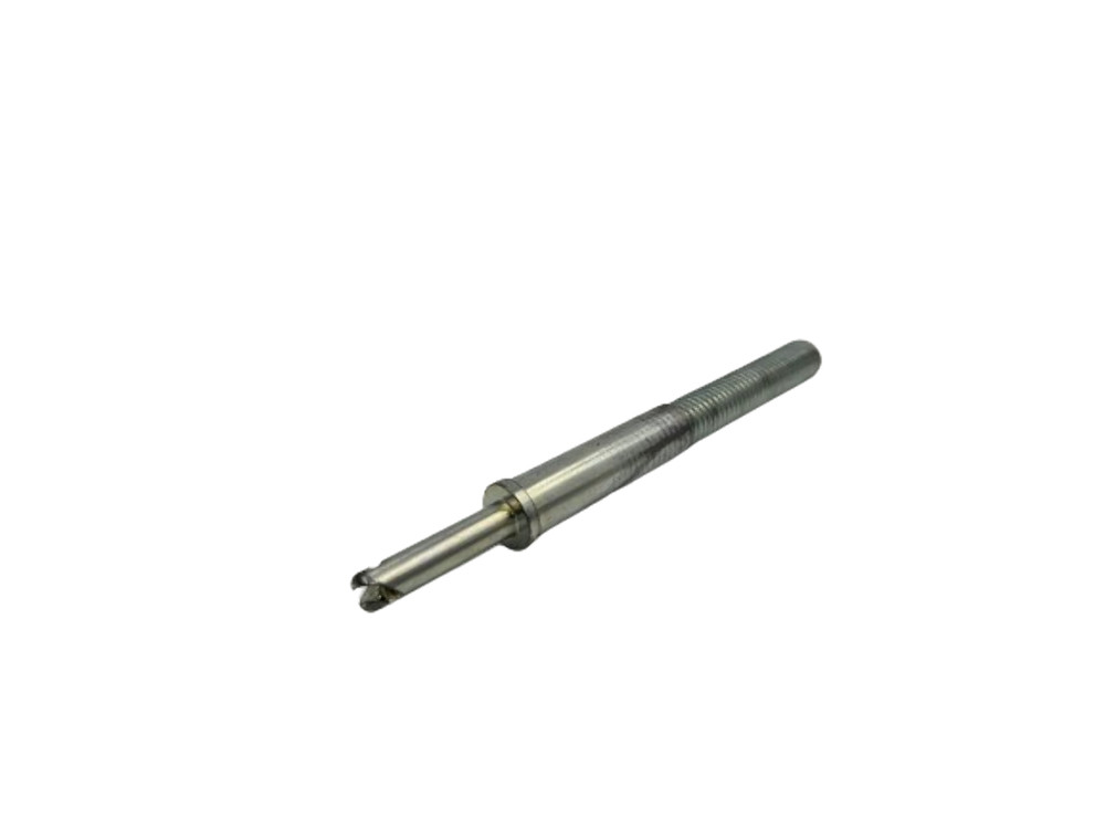 Spring Adjuster Shaft