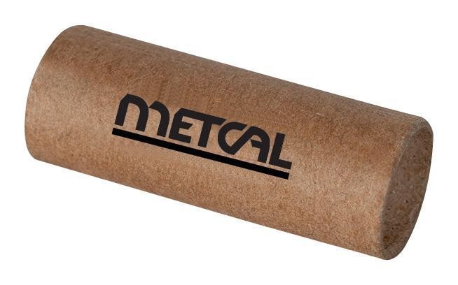 METCAL - Disposable Collection Chamber