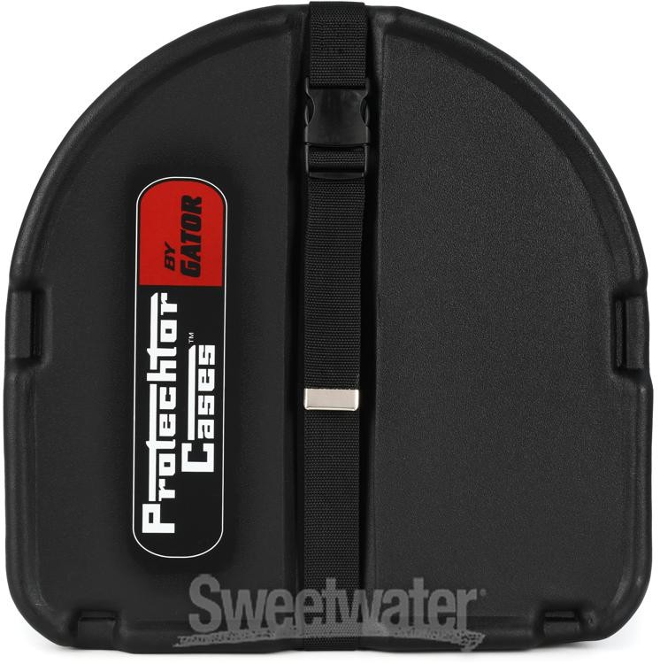 Gator GP-PC1414 - 14"x14" Tom Case