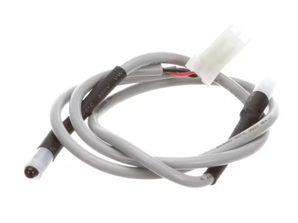 Scotsman 12-3094-01 Sensor Assembly, Bin, Full