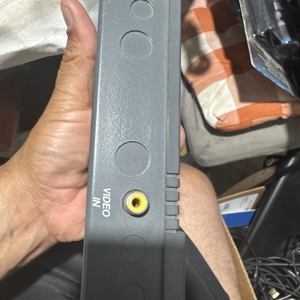 Sima Video Editmaster Plus Editor Screenwriter