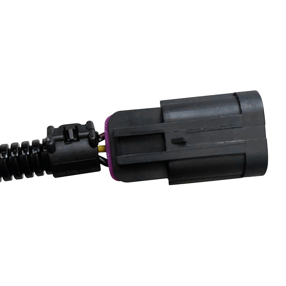 Auto Start Stop Disable/Delete/Eliminator/Canceller For Cadillac XT5 2016-2018