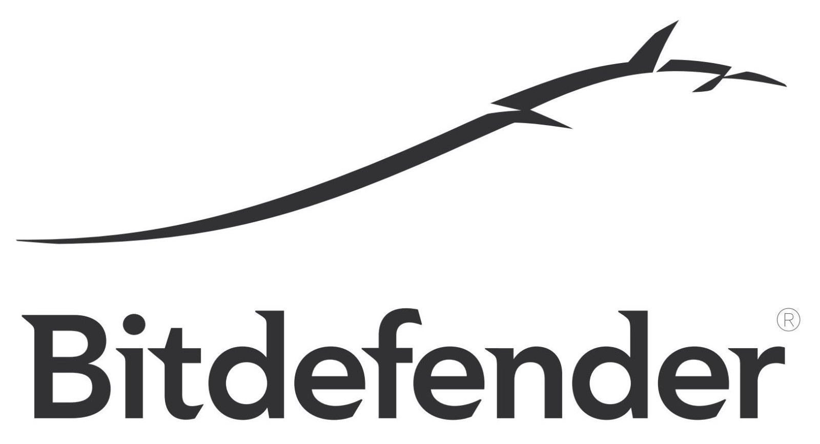 Bitdefender Total Security 2023 10 Geräte 2 Jahre Multi-Device + VPN Std DE UE