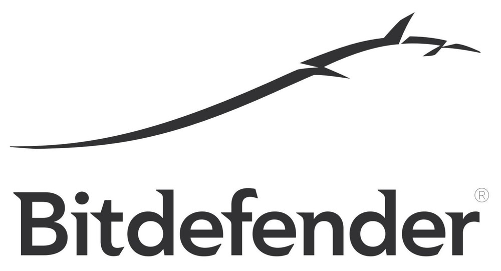 Bitdefender Total Security 2024 10 PC / Geräte 1 Jahr Multi-Device EU ESD