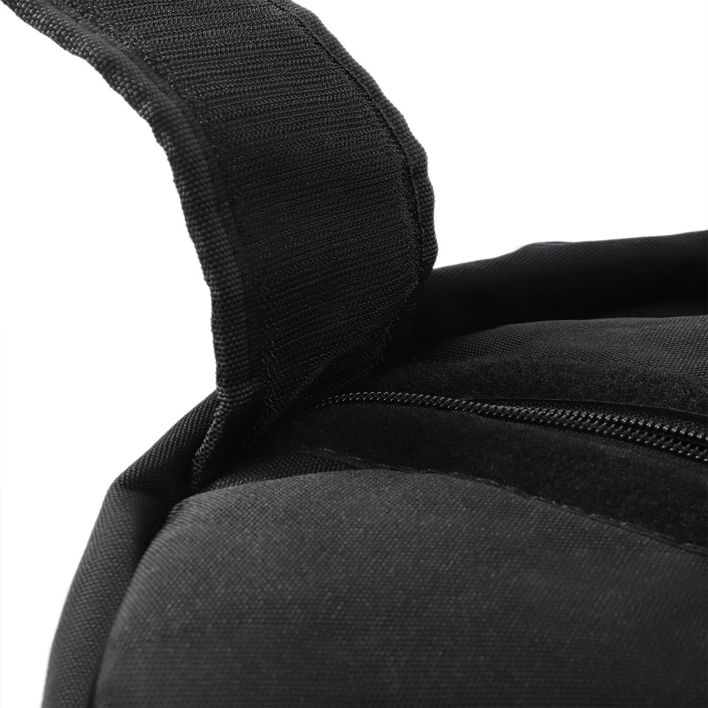 100LBS Training Sandbag for Strength, Power, and Versatile Workouts