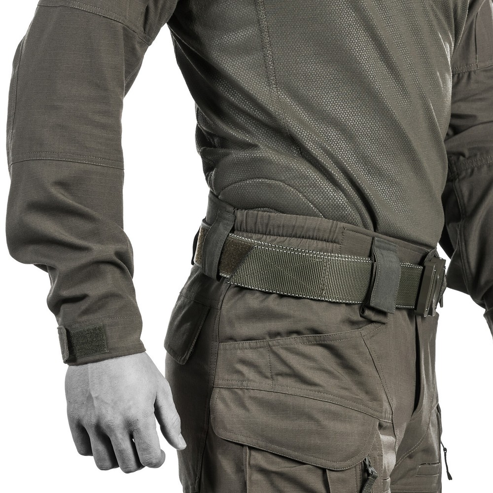 UF PRO® STRIKER X COMBAT SHIRT