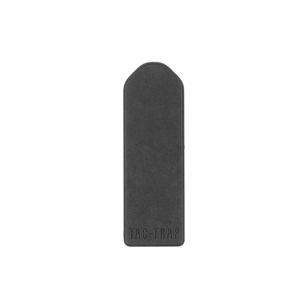 NEW Tac-Trap, 1.75"
