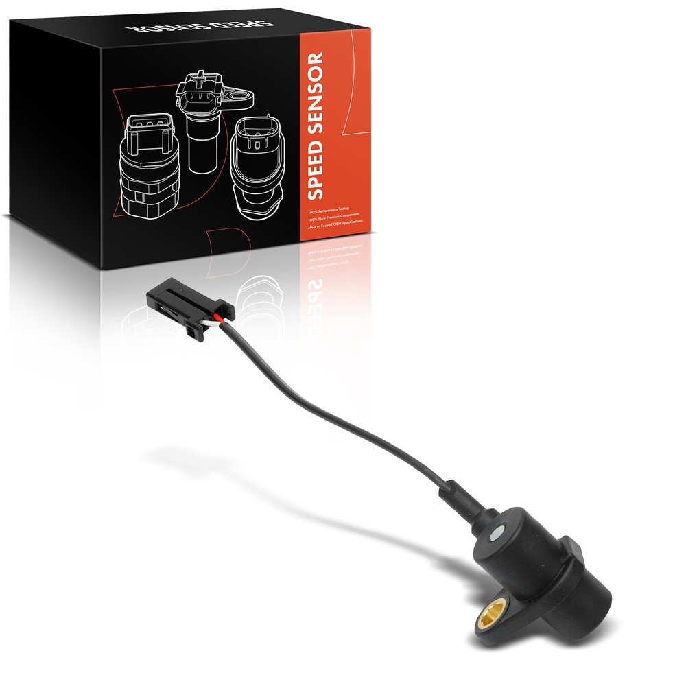 Input Automatic Transmission Speed Sensor for Ford Explorer Ranger Mazda B2300