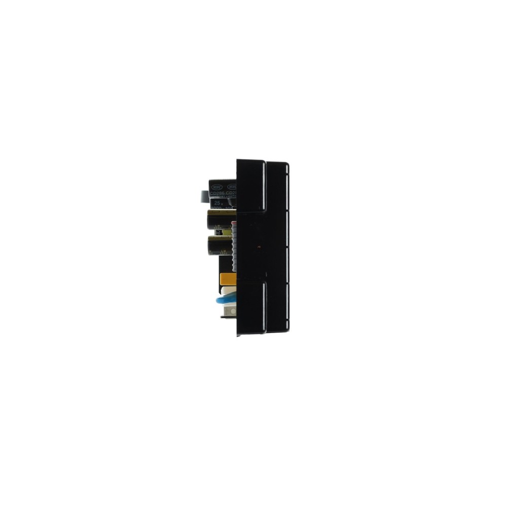 5304518660 Frigidaire Range Clock