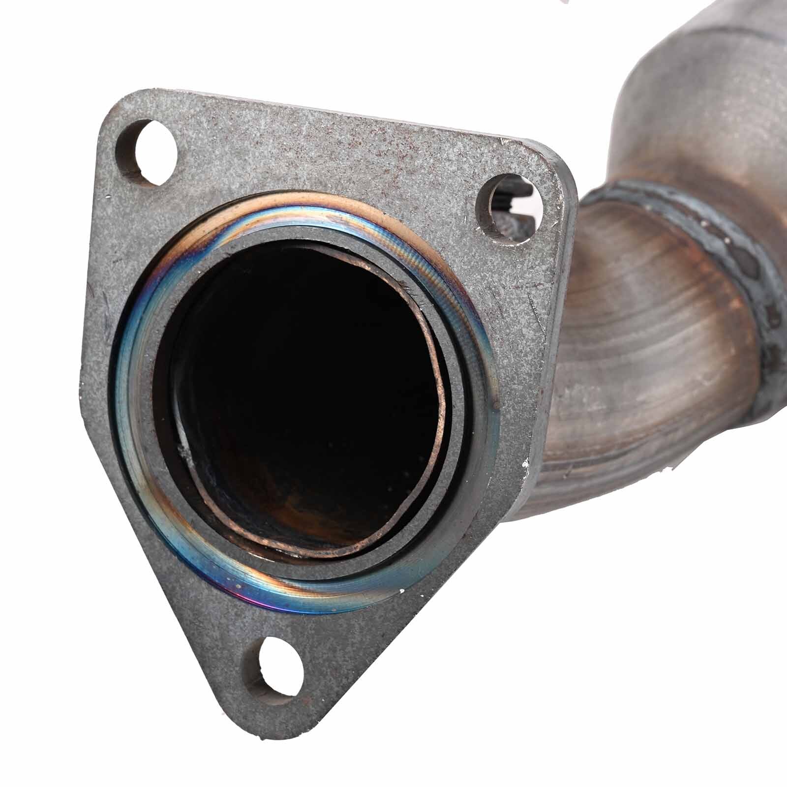 Catalytic Converter For 2009-2013 Chevrolet Silverado/Suburban 1500 5.3L EPA