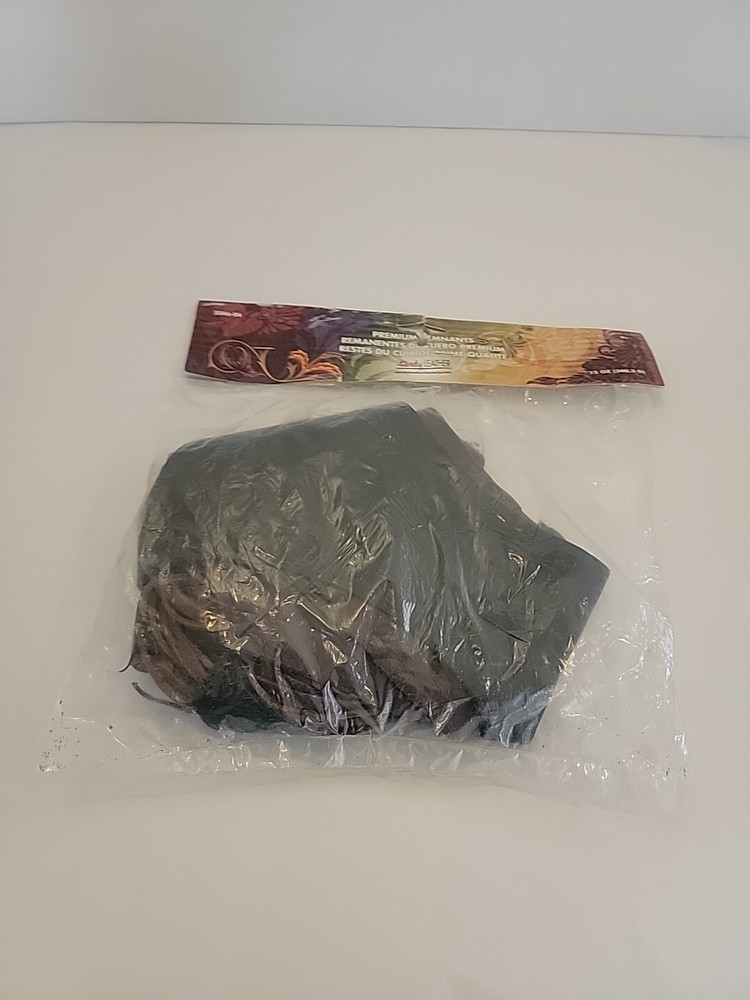 Tandy Leather Suede Remnants 12 oz 5046-04