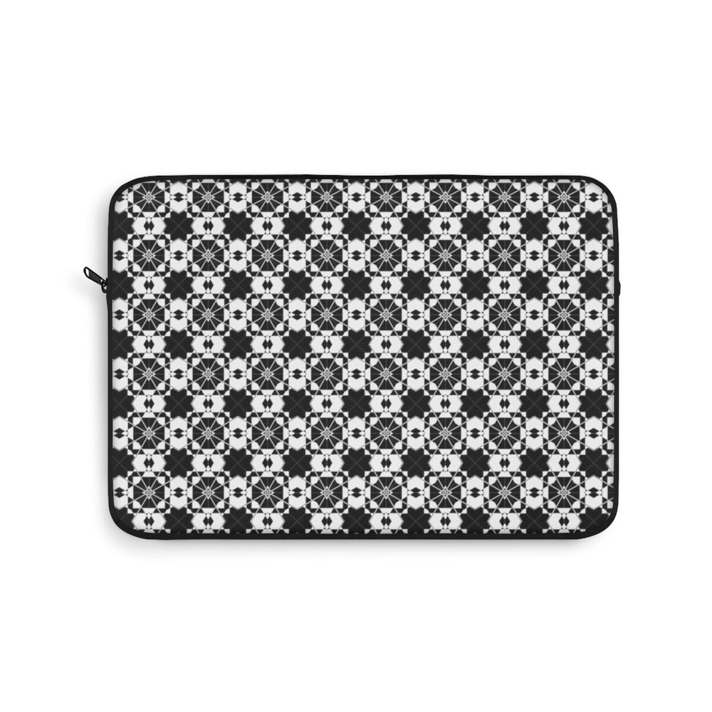 Laptop Sleeve
