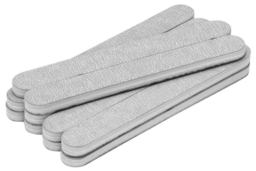 Wave Yasuri Stick SOFT-2 800 (HT-648)