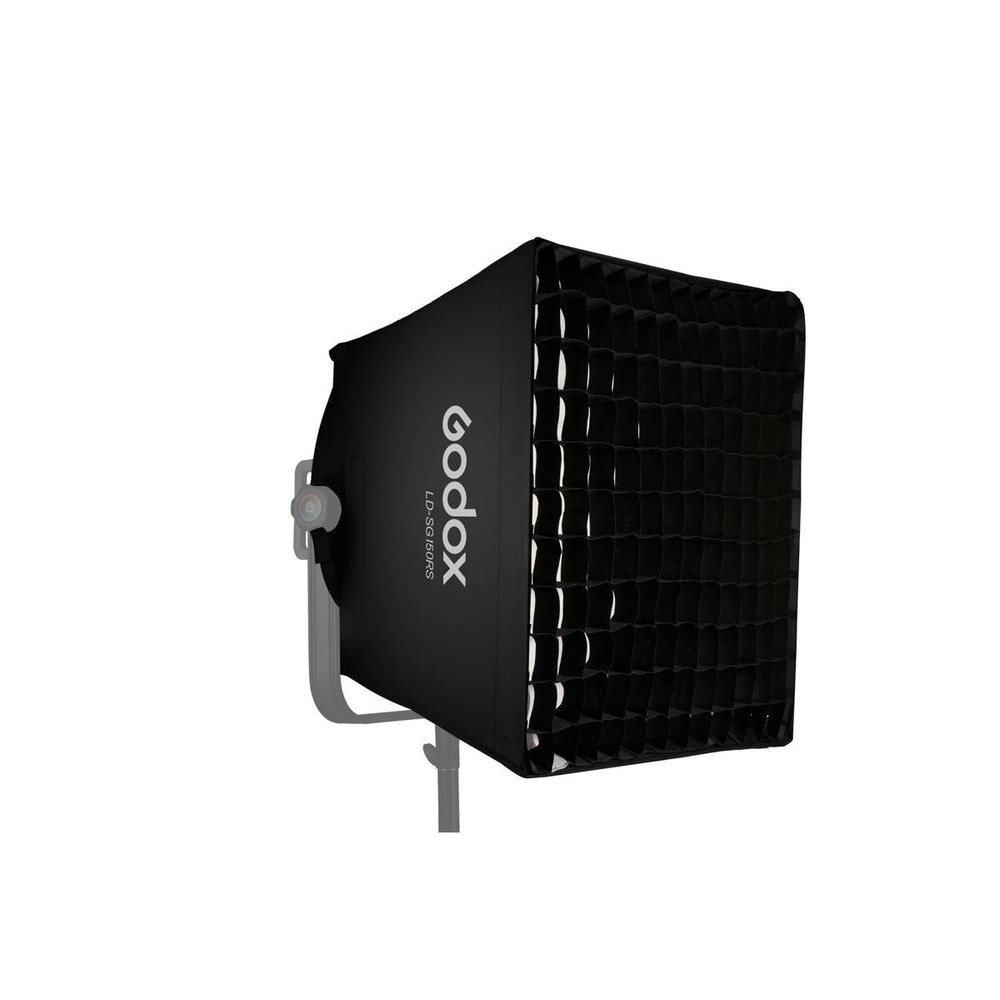 Godox Softbox for LD150RS LED Panel (20.9 x 24")
