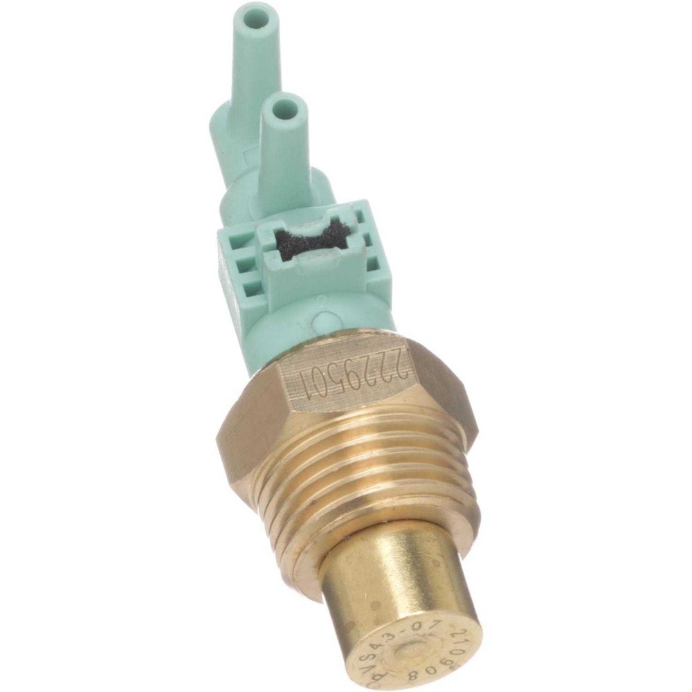 Ported Vacuum Switch Standard PVS43