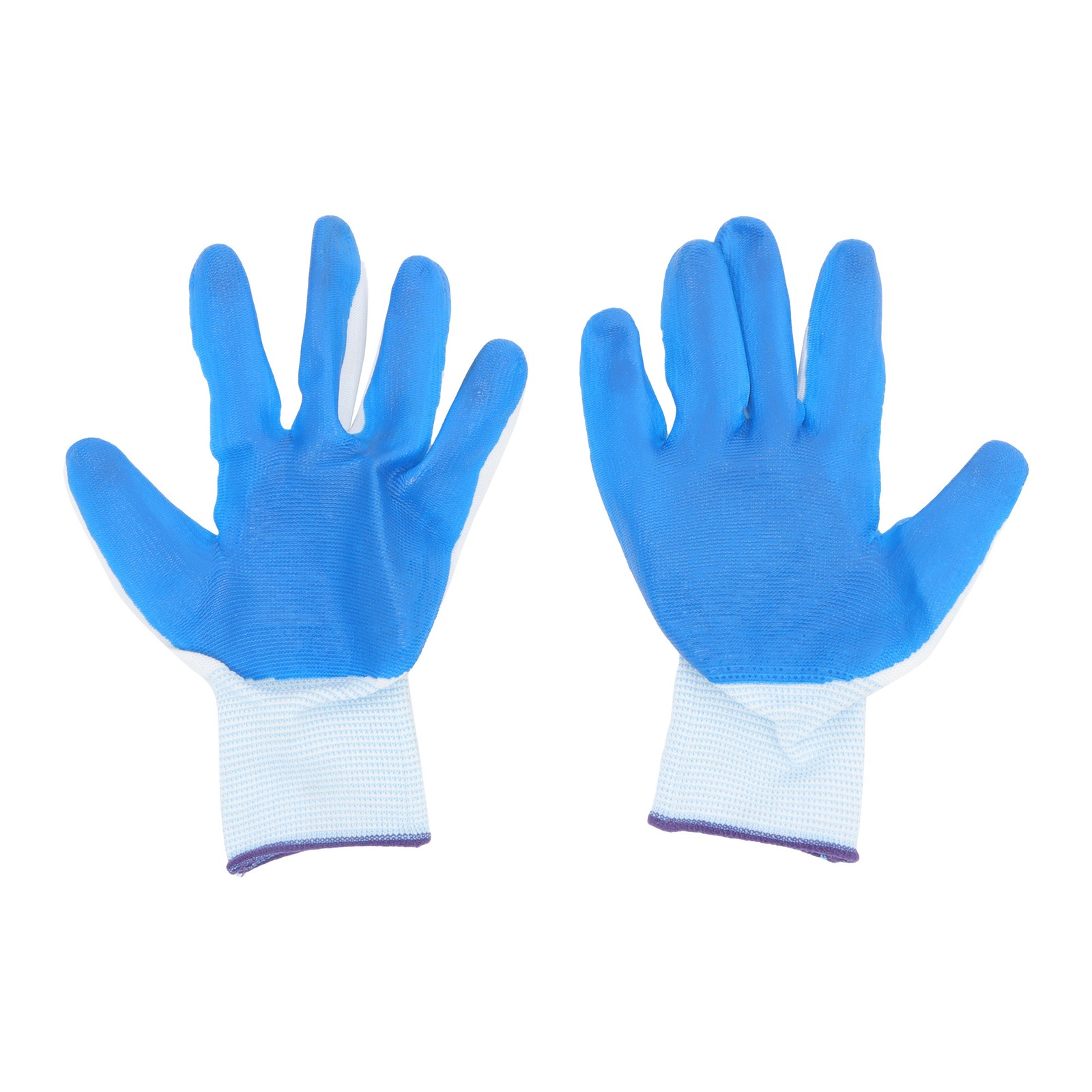 Compressed Air Line Kit 3/4” × 200FT, Shop Air Line Kit, Shop Air Compressor