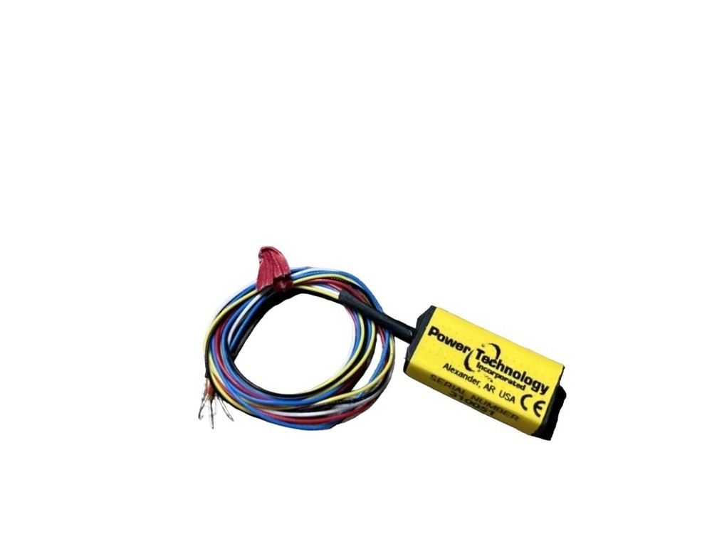 visible laser ldp-214-05/1024