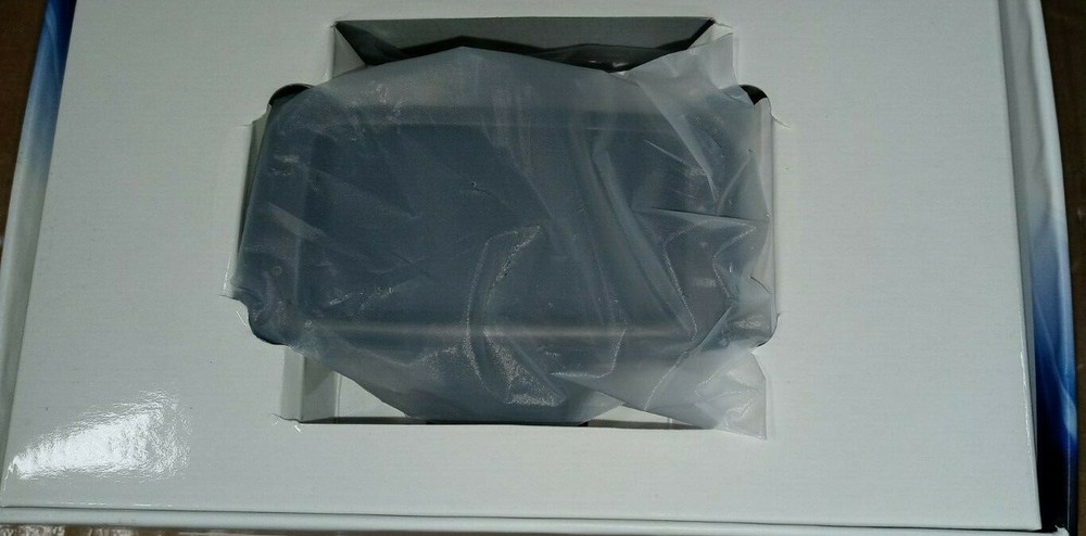 Myron & Davis Dash Cam DVR Model#DVR300