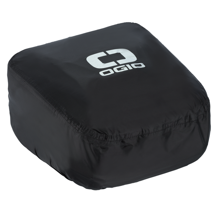 Ogio 30L Expandable Tail Bag 2.0 - 803002