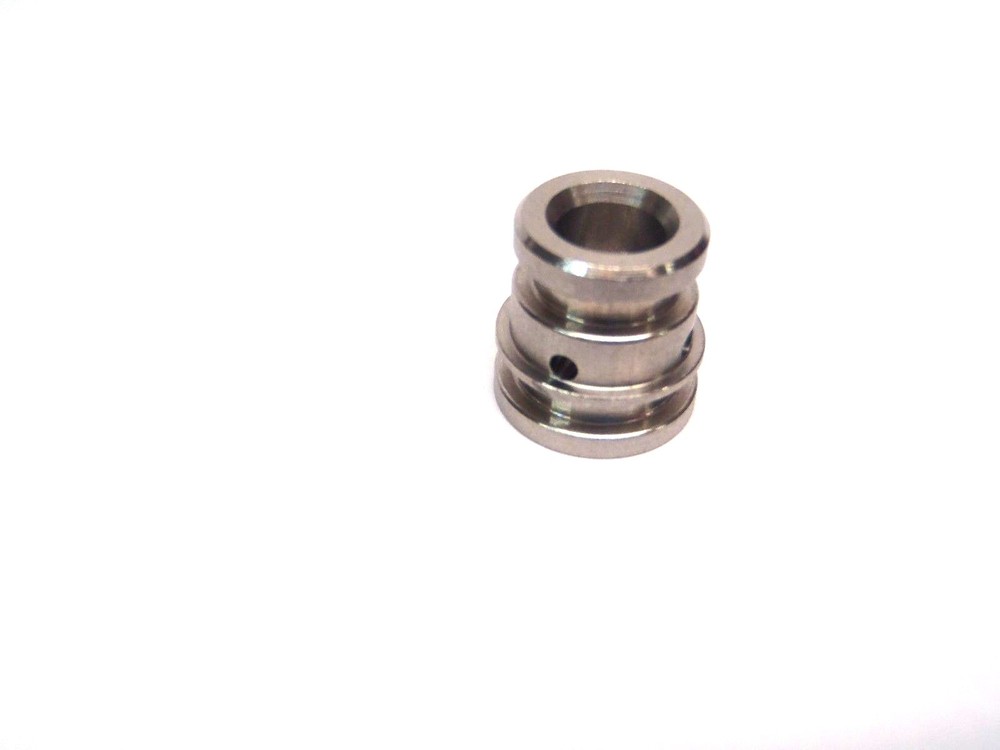 ABB 4D1616 Retainer for Robobell Paint