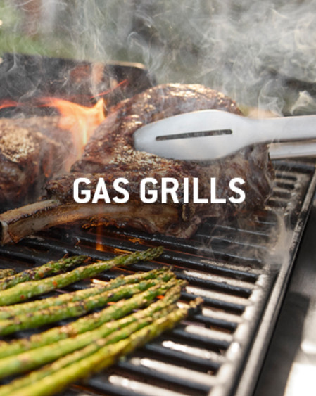 Apple Wood Smoking Chips For Grilling Sweet Flavor Natural Hardwood 2 Lb Bag BBQ